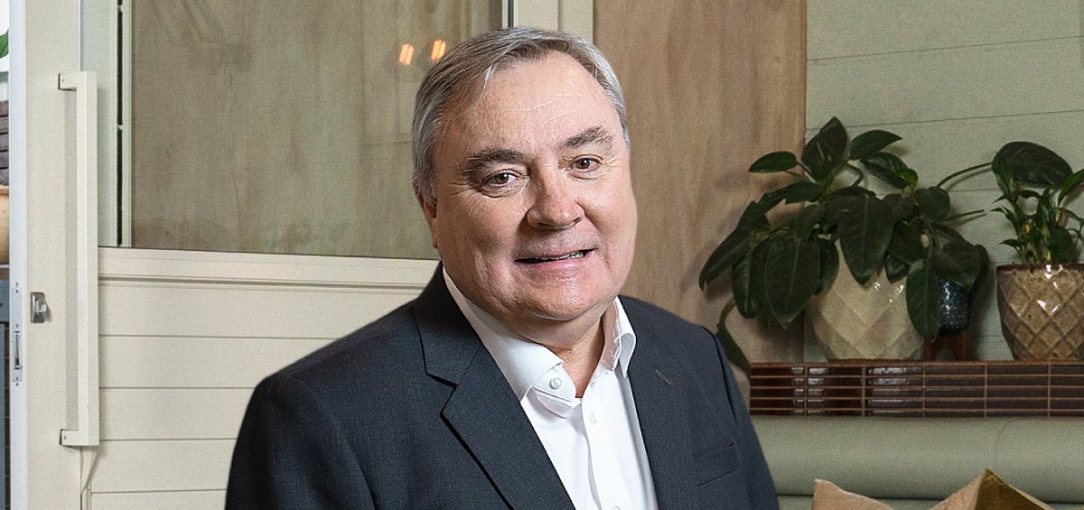 Acclaimed Sydney agent flies into Stone Crows Nest Real Estate Business